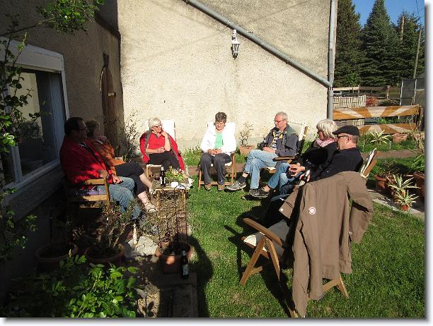 Nächstes Bild
